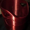 Giá đỡ ly CrimsonRED - Thumbnail 5