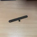 Dụng cụ vẽ hình tròn (Circle Marker Tool) - Thumbnail 5