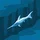 DaveMacLeod_1129825