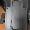 Đế gắn tựa tay Secretlab Titan CloudSwap cho bộ Logitech X56 - Thumbnail 6