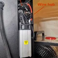 Jetpack - Bộ sưởi buồng in cho Core One - Thumbnail 4