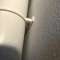 Giá đỡ ống thông gió 100mm - Thumbnail 2