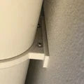 Giá đỡ ống thông gió 100mm - Thumbnail 5