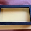 Vé "Shit Show" và dụng cụ hỗ trợ lắp đặt - Thumbnail 2