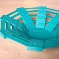 Test kiểm tra độ phủ (overhang) Control3D - Thumbnail 1
