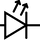 BenNgWeiJie_897763