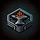 FormForge