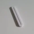 Dụng Cụ Ép Tuýp Kem Đánh Răng Đơn Giản - In Cực Nhanh - Thumbnail 2