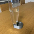 Máng uống nước tự động cho gà in 3D tiện lợi tại nhà - Thumbnail 2