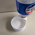 Khay uống nước tự động cho gà từ chai nhựa (In 3D dễ dàng) - Thumbnail 3