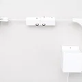 Ropener — Thiết bị mở rèm thông minh mã nguồn mở (ESPHome / Home Assistant) - Thumbnail 2