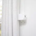 Ropener — Thiết bị mở rèm thông minh mã nguồn mở (ESPHome / Home Assistant) - Thumbnail 4