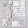 Ropener — Thiết bị mở rèm thông minh mã nguồn mở (ESPHome / Home Assistant) - Thumbnail 6