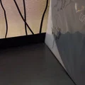 Kallax Record Bumper Deeper Remix - Chặn đĩa vinyl cho kệ IKEA Kallax - Thumbnail 2