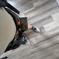 Bộ gá combo FX-4CR: Lido/GoPro/Arca Swiss/Chân chống/Kẹp thắt lưng - Thumbnail 6