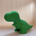 Mô hình Khủng long Mini Dễ thương – Set 2 - Thumbnail 1