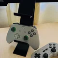 Giá đỡ tay cầm chơi game - Dễ in, thiết kế tối giản - Thumbnail 5
