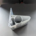 Giá Đỡ Điện Thoại Vase Mode - Chỉ 15 Gram - Thumbnail 1