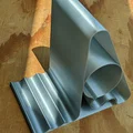 Giá Đỡ Điện Thoại Vase Mode - Chỉ 15 Gram - Thumbnail 3