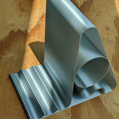 Giá Đỡ Điện Thoại Vase Mode - Chỉ 15 Gram