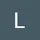 LiamG_3845795