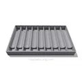 Khay Mini Đựng Phấn Màu Dầu (Tối ưu cho ngăn kéo Bisley Multidrawer) - Thumbnail 2