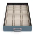 Khay Mini Đựng Phấn Màu Dầu (Tối ưu cho ngăn kéo Bisley Multidrawer) - Thumbnail 3