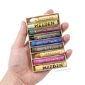 Khay Mini Đựng Phấn Màu Dầu (Tối ưu cho ngăn kéo Bisley Multidrawer) - Thumbnail 5