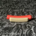 Lightsaber Hotdog (Kiếm ánh sáng xúc xích) - Thumbnail 1