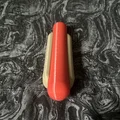 Lightsaber Hotdog (Kiếm ánh sáng xúc xích) - Thumbnail 2