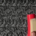 Lightsaber Hotdog (Kiếm ánh sáng xúc xích) - Thumbnail 8