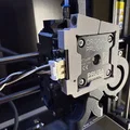 Ngàm gắn thay thế cho Prusa Accelerometer dùng trên MK3.5S - Thumbnail 1