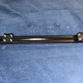 Bộ Jig Khoan Thanh Carbon Fiber cho Death Racer Weapon (bludgeon) - Thumbnail 2