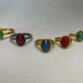 Trang sức: Nhẫn dự tiệc (Party Ring) - Thumbnail 2
