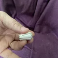 Đầu Collet cho GHA Pantograph (Parametric) - Thumbnail 5
