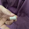 Đầu Collet cho GHA Pantograph (Parametric) - Thumbnail 6