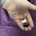 Đầu Collet cho GHA Pantograph (Parametric) - Thumbnail 7
