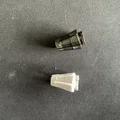 Đầu Collet cho GHA Pantograph (Parametric) - Thumbnail 8