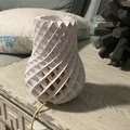 Bình hoa trang trí giấu HomePod Mini - Thumbnail 1