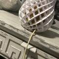 Bình hoa trang trí giấu HomePod Mini - Thumbnail 6