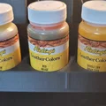 Trạm Nhuộm Da Leather Dye Station v1 - Thumbnail 3