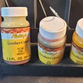 Trạm Nhuộm Da Leather Dye Station v1 - Thumbnail 4