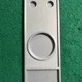 Mô hình HAL 9000 trang trí máy in - Thumbnail 3