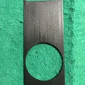 Mô hình HAL 9000 trang trí máy in - Thumbnail 4