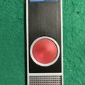 Mô hình HAL 9000 trang trí máy in - Thumbnail 8