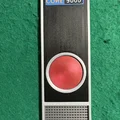 Mô hình HAL 9000 trang trí máy in - Thumbnail 9