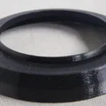 Loa che nắng (Lens hood) cho Avenon 21mm f/2.8 - Thumbnail 4