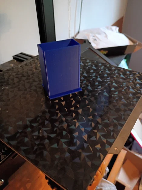 Giá đỡ remote Roku - Image 2