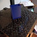 Giá đỡ remote Roku - Thumbnail 2
