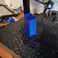 Giá đỡ remote Roku - Thumbnail 3